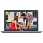 Ноутбук ASUS R541NA-GQ419T N4200/4GB/500GB