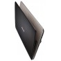 Ноутбук ASUS R541NA-GQ419T N4200/4GB/500GB