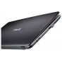 Ноутбук ASUS R541NA-GQ419T N4200/4GB/500GB