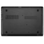 Ноутбук Lenovo IdeaPad 110-15ACL (AMD A6 7310 4Gb/1000Gb)