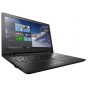 Ноутбук Lenovo IdeaPad 110-15ACL (AMD A6 7310 4Gb/1000Gb)