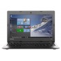 Ноутбук Lenovo Ideapad 100S-11IBY (Intel Atom Z3735F 2GB/32GB)