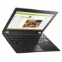 Ноутбук Lenovo Ideapad 100S-11IBY (Intel Atom Z3735F 2GB/32GB)