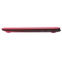 Ноутбук Lenovo Ideapad 100S-11IBY (Intel Atom Z3735F 2GB/32GB)