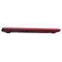 Ноутбук Lenovo Ideapad 100S-11IBY (Intel Atom Z3735F 2GB/32GB)