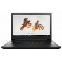 Ноутбук Lenovo IdeaPad 110 15ACL (AMD A8 7410 4Gb/500Gb)