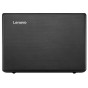 Ноутбук Lenovo IdeaPad 110 15ACL (AMD A8 7410 4Gb/500Gb)