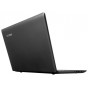 Ноутбук Lenovo IdeaPad 110 15ACL (AMD A8 7410 4Gb/500Gb)