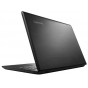 Ноутбук Lenovo IdeaPad 110 15ACL (AMD A8 7410 4Gb/500Gb)