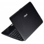 Ноутбук ASUS Eee PC 1001PX