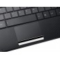 Ноутбук ASUS Eee PC 1001PX
