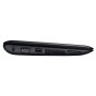 Ноутбук ASUS Eee PC 1001PX