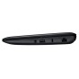 Ноутбук ASUS Eee PC 1001PX