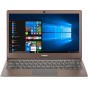 Ноутбук Prestigio SmartBook 133S Витринный образец