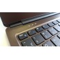 Ноутбук Prestigio SmartBook 133S Витринный образец