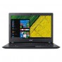 Ноутбук Acer ASPIRE 3 (A315-21G-91XK ) Витринный образец