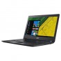 Ноутбук Acer ASPIRE 3 (A315-21G-91XK ) Витринный образец