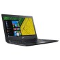 Ноутбук Acer ASPIRE 3 (A315-21G-91XK ) Витринный образец
