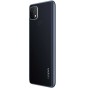 Смартфон OPPO A15 2/32GB, черный