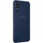 Смартфон Samsung Galaxy A01 Blue