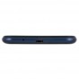 Смартфон Samsung Galaxy A01 Blue
