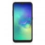 Смартфон Samsung Galaxy A01 Blue