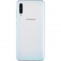 Samsung Galaxy A50 4/64GB White