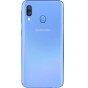 Смартфон Samsung Galaxy A40 4/64GB Blue
