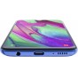 Смартфон Samsung Galaxy A40 4/64GB Blue