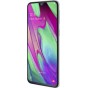 Смартфон Samsung Galaxy A40 4/64GB White