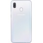 Смартфон Samsung Galaxy A40 4/64GB White