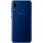 Смартфон Samsung Galaxy A20 3/32Gb Blue(витринный образец)