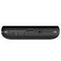 Мобильный телефон Vertex D525 Black(витринный)