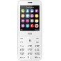 Мобильный телефон INOI 287 Gold