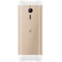 Мобильный телефон INOI 287 Gold