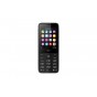 Мобильный телефон INOI 287 Black(витринный)