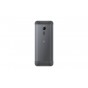 Мобильный телефон INOI 287 Black(витринный)