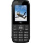 Мобильный телефон itel IT4510 Black