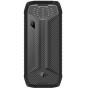 Мобильный телефон itel IT4510 Black