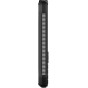 Мобильный телефон itel IT4510 Black