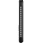 Мобильный телефон itel IT4510 Black