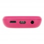 Мобильный телефон Nokia ТА-1203 SS Red
