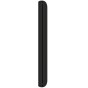 Мобильный телефон teXet TM-D327 черный