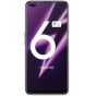 Смартфон Realme 6 Pro 8/128Gb Lightning Red