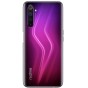 Смартфон Realme 6 Pro 8/128Gb Lightning Red