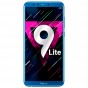 Смартфон Honor 9 Lite 3Gb/32Gb Blue