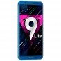 Смартфон Honor 9 Lite 3Gb/32Gb Blue