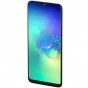 Смартфон Samsung Galaxy A30s 32GB White(витринный образец)