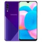 Смартфон Samsung Galaxy A30s 3/32GB Violet