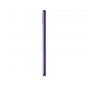 Смартфон Samsung Galaxy A30s 3/32GB Violet